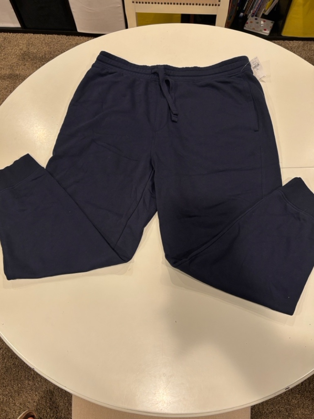 Old Navy Men’s Joggers